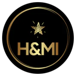 H&MI WHOLESALE