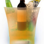 681315fadf2939136ca38e10a2f9f2cea5a8a15d2f5e6d789e47d