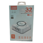 e09c5445 2600 4755 ba25 b05c0835acb5