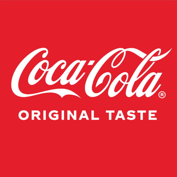 Coca-Cola Classic Soda Pop, 12 fl oz Cans, 24 Pack - Image 3