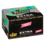 5-Hour Energy Tropical Burst | Extra Strength | 12 bottles