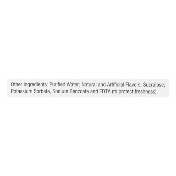 5-Hour Energy Tropical Burst | Extra Strength | 12 bottles - Image 4