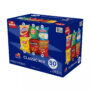 Frito Lay Variety Pack of Snacks and Chips, Classic Mix, 50 ct.
