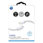 96b0fa06 095f 4588 973a 91b38fddbfce