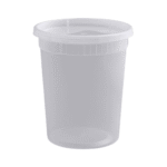 6811beab3d8ac9a4d6b4c577c6a8af22915500785635e821dfd29 removebg preview