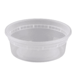 6811c7e70d295c25b8c049fa9057381864d376159b1a2b7868774 removebg preview