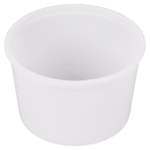 6847c7a3d314161750ad70761da3efab7168f5a4109cea1caef92 removebg preview