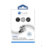 d9928238 fe41 4def b551 4a4f87056a44.ec6c03704052bef6a2c30f3b8147ac241