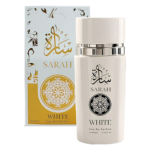 022cd293 23db 421d be42 f6ff4867a2aa