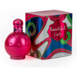 607469469814 2048x20481