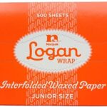 611uH5jGv3L. AC SL500 1