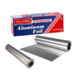 Aluminium Foil Roll17375332207362025 01 22 08 06 599fNXX1