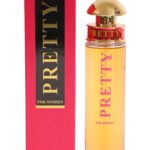 EBC1509 PRETTYFORWOMEN1