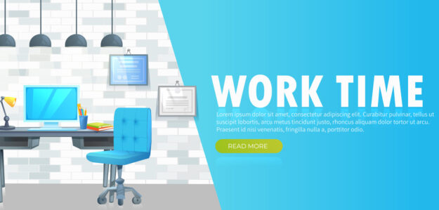 cropped work time in office banner vector scaled 2