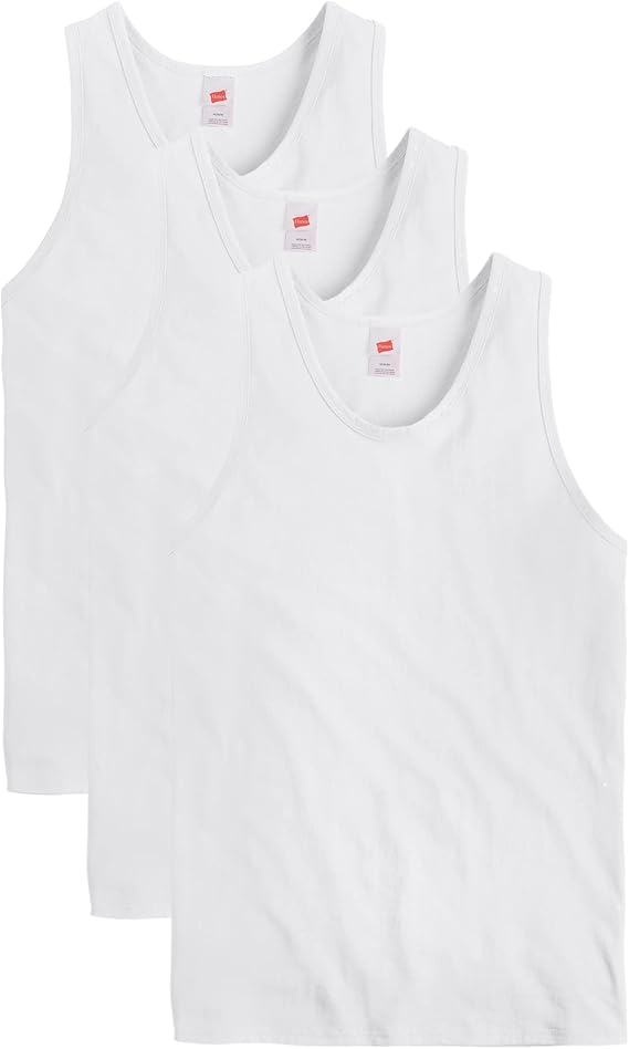 Roomy Novelty T-Shirt for Bigger Builds – Style Wear