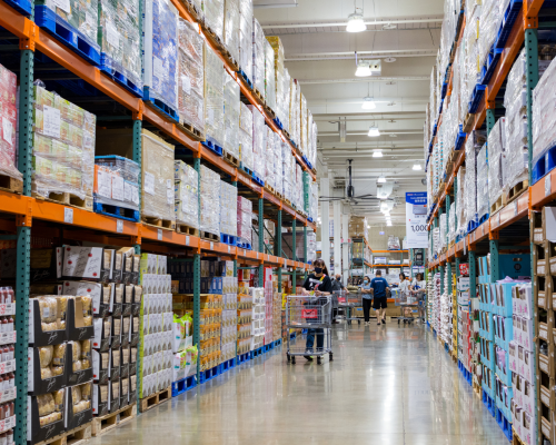 wholesale-about wholesale-about